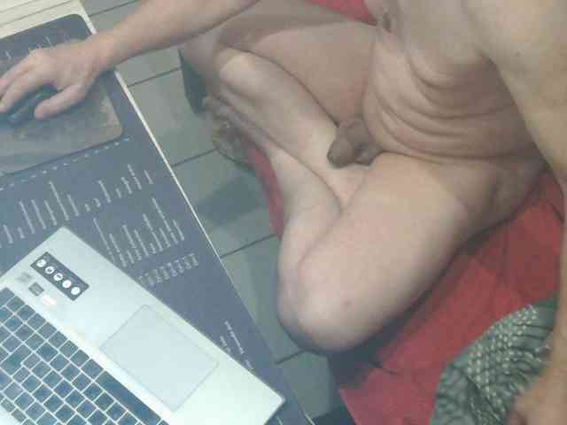 Sexyehepaar Sexyehepaar