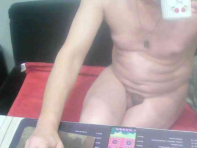 Sexyehepaar Sexyehepaar