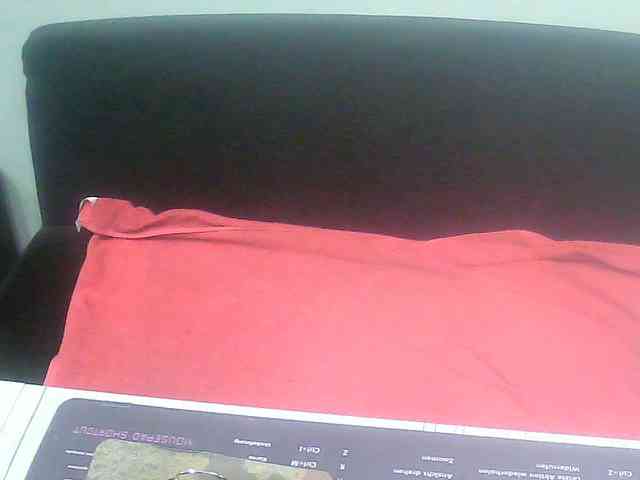 Sexyehepaar Sexyehepaar