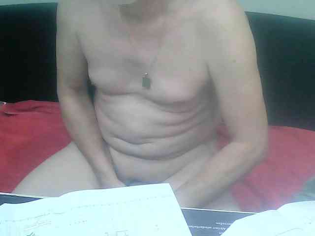 Sexyehepaar Sexyehepaar