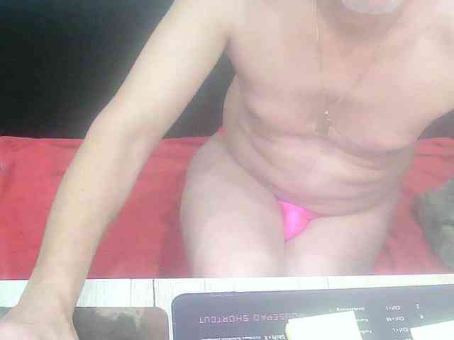 Sexyehepaar webcam
