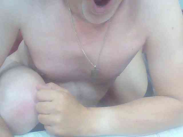 Sexyehepaar webcam