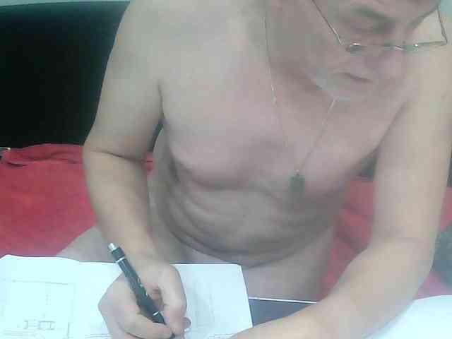 Sexyehepaar Sexyehepaar