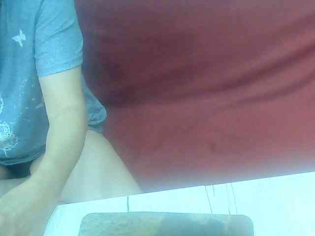 Sexyehepaar webcam