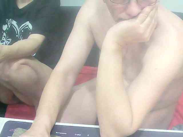 Sexyehepaar Sexyehepaar