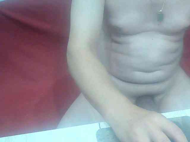 Sexyehepaar