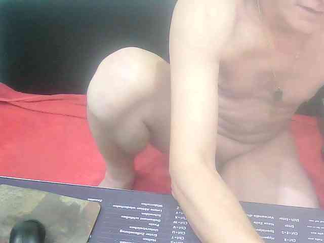 Sexyehepaar Sexyehepaar