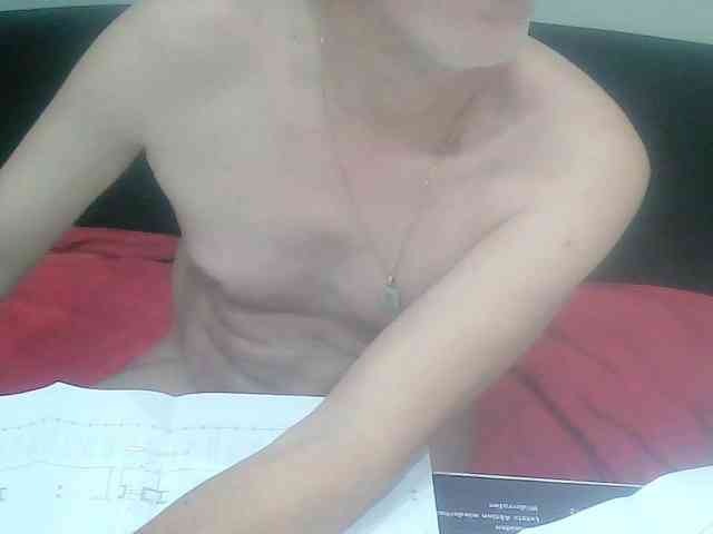 Sexyehepaar Sexyehepaar