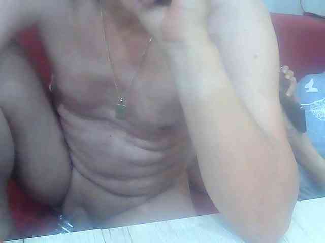 Sexyehepaar webcam