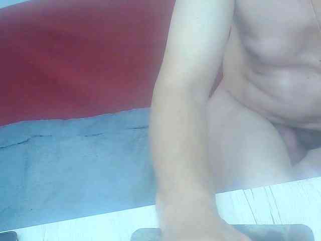 online sex cam free Sexyehepaar