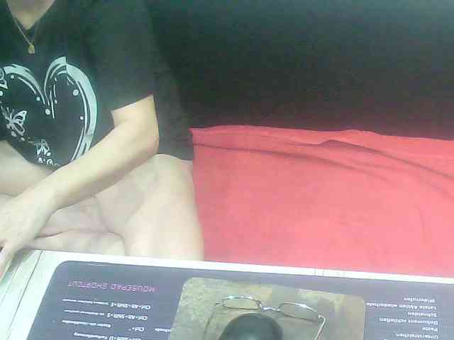 Sexyehepaar Sexyehepaar