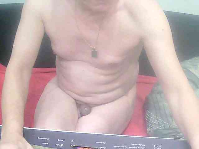 Sexyehepaar Sexyehepaar