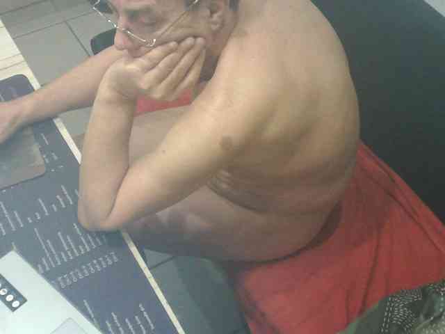 Sexyehepaar Sexyehepaar