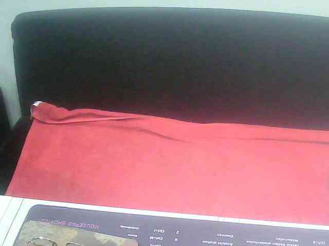 Sexyehepaar Sexyehepaar