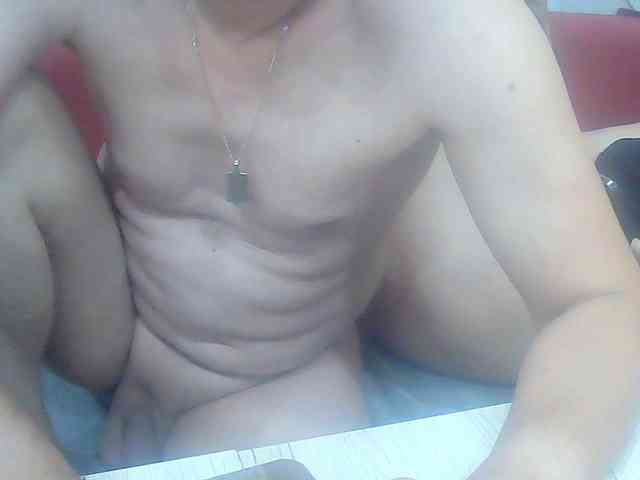 Sexyehepaar webcam