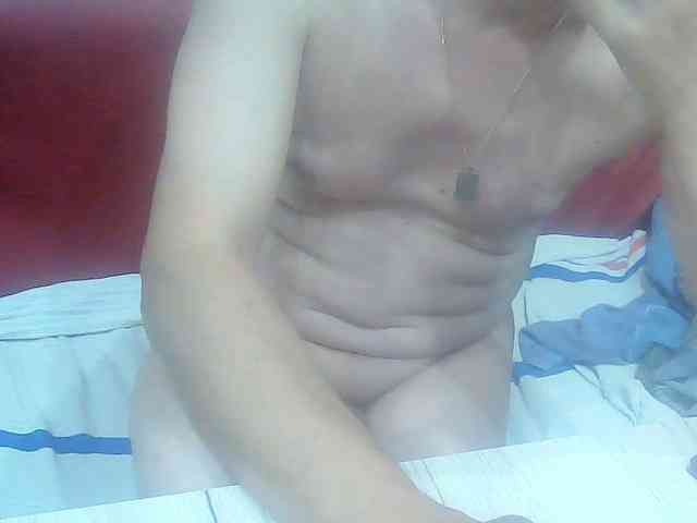 Sexyehepaar webcam