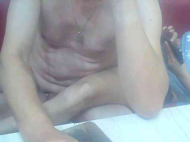 Sexyehepaar webcam
