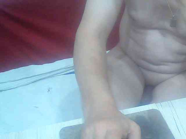 Sexyehepaar