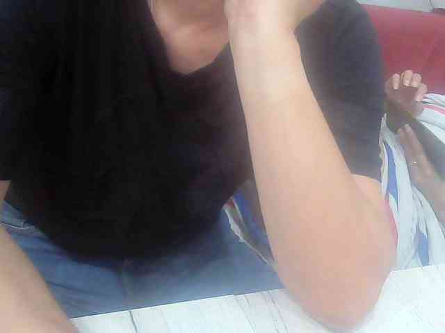 Sexyehepaar webcam