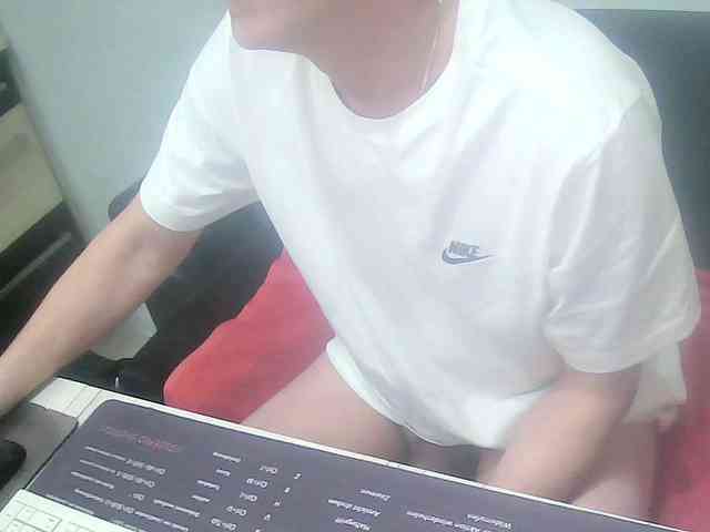 Sexyehepaar Sexyehepaar