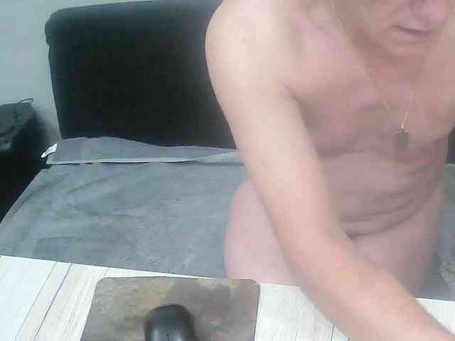 Sexyehepaar webcam