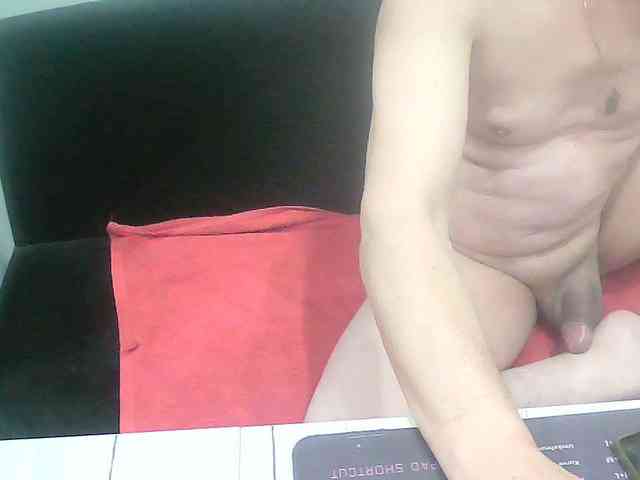 Sexyehepaar webcam