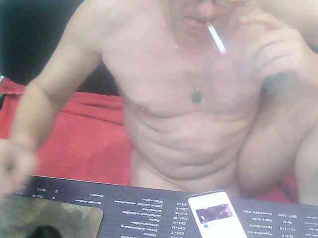 Sexyehepaar Sexyehepaar