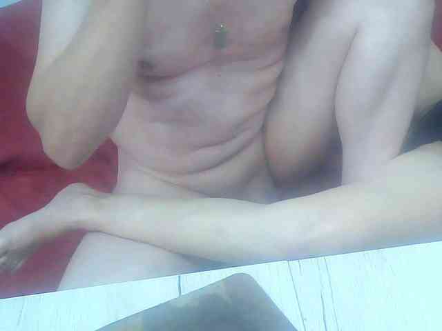 Sexyehepaar webcam