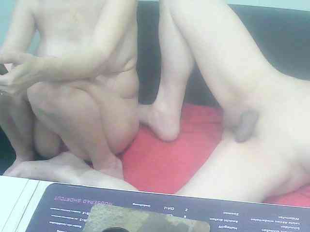 Sexyehepaar Sexyehepaar