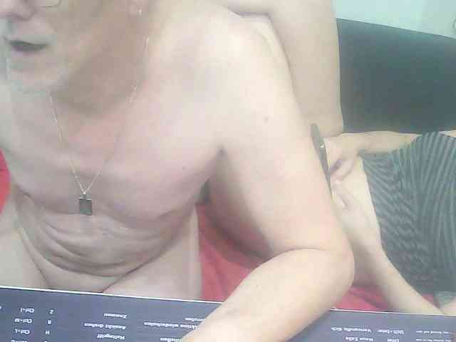 Sexyehepaar Sexyehepaar