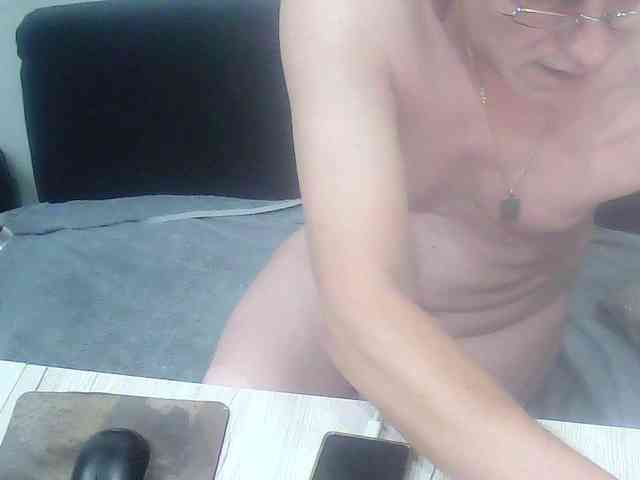 Sexyehepaar webcam