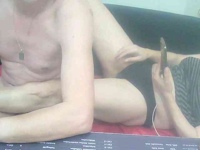 Sexyehepaar Sexyehepaar