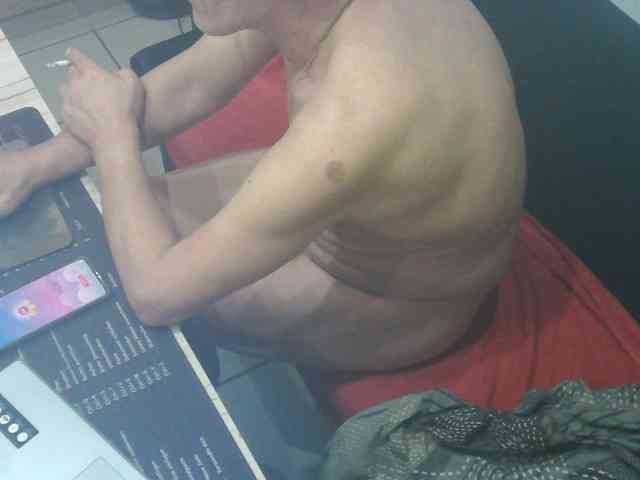 Sexyehepaar Sexyehepaar