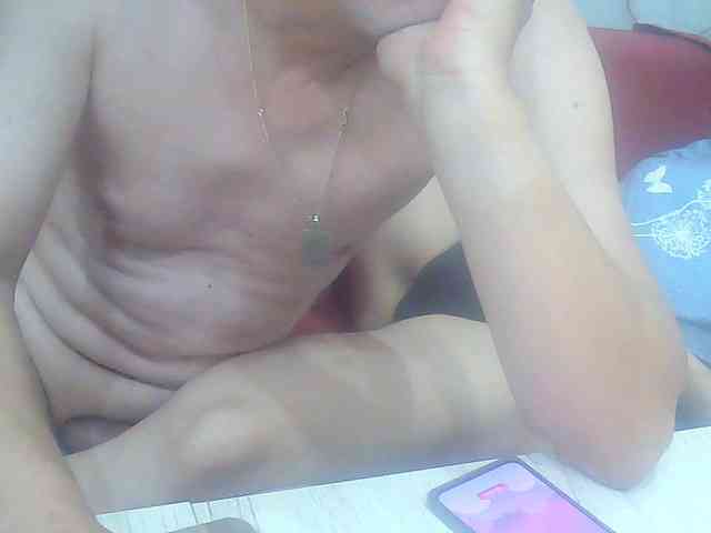 Sexyehepaar
