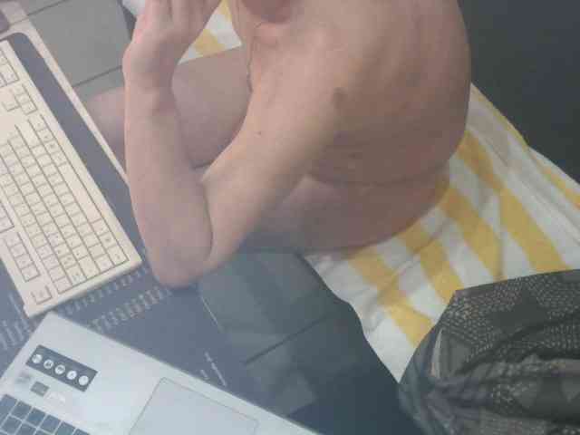 Sexyehepaar Sexyehepaar