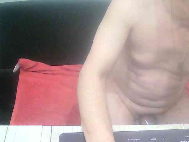 Sexyehepaar Sexyehepaar