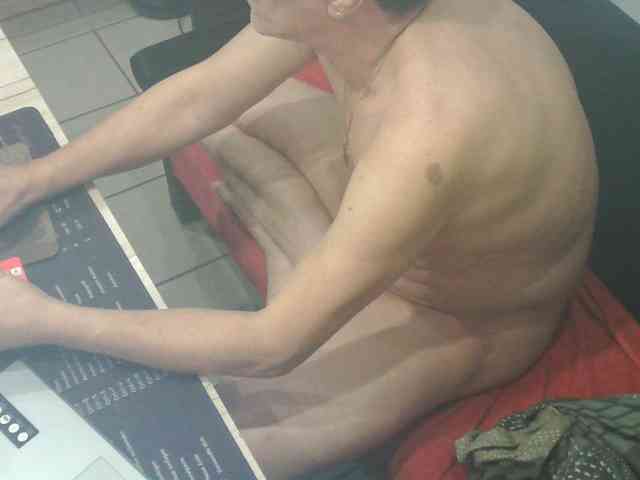 Sexyehepaar Sexyehepaar