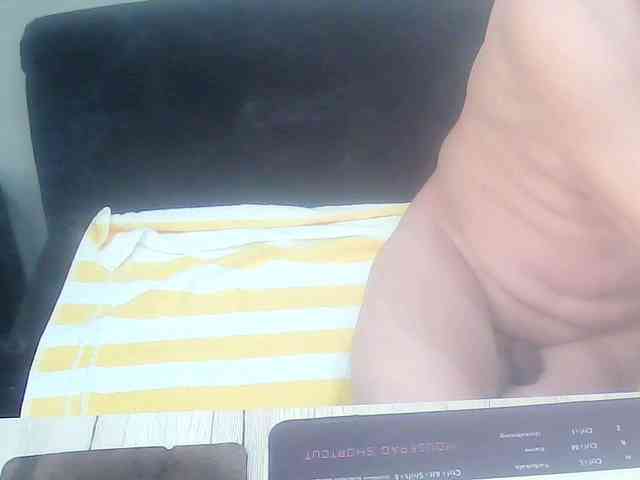 Sexyehepaar Sexyehepaar