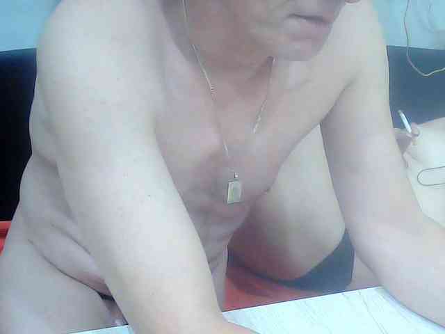Sexyehepaar webcam