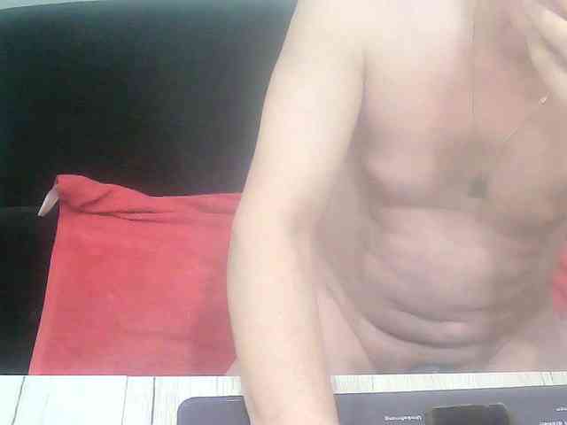 Sexyehepaar Sexyehepaar