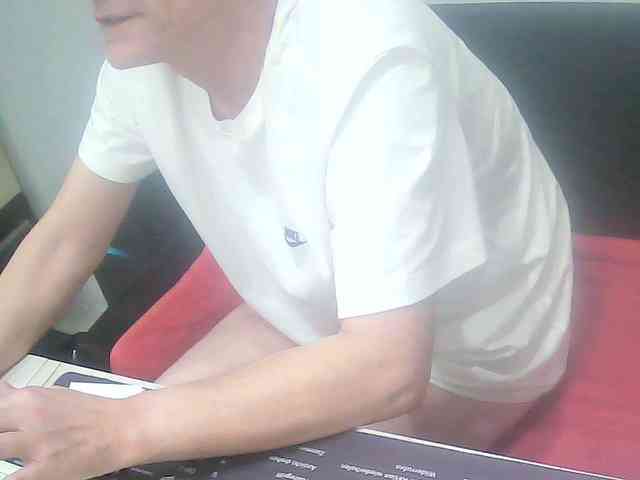 Sexyehepaar Sexyehepaar