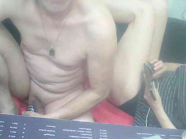 Sexyehepaar Sexyehepaar