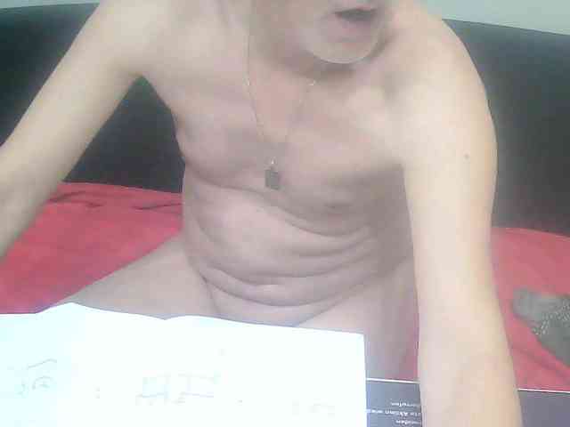 Sexyehepaar Sexyehepaar