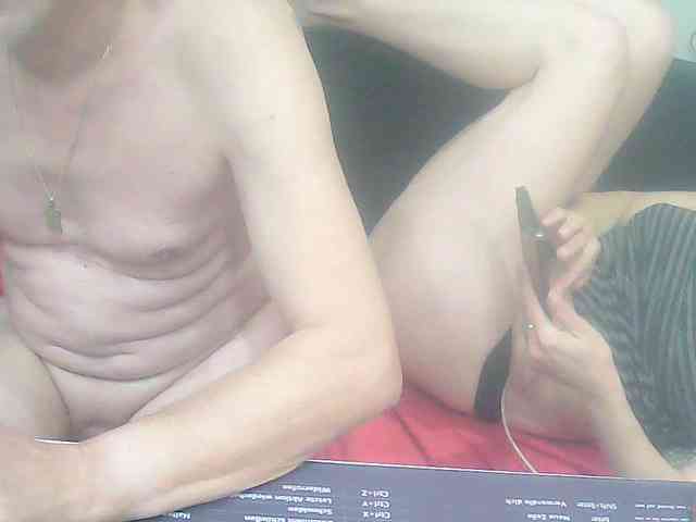 Sexyehepaar Sexyehepaar