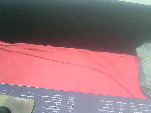 Sexyehepaar Sexyehepaar