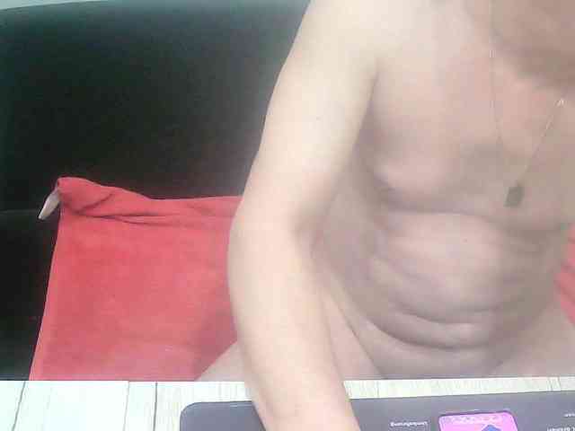 Sexyehepaar Sexyehepaar