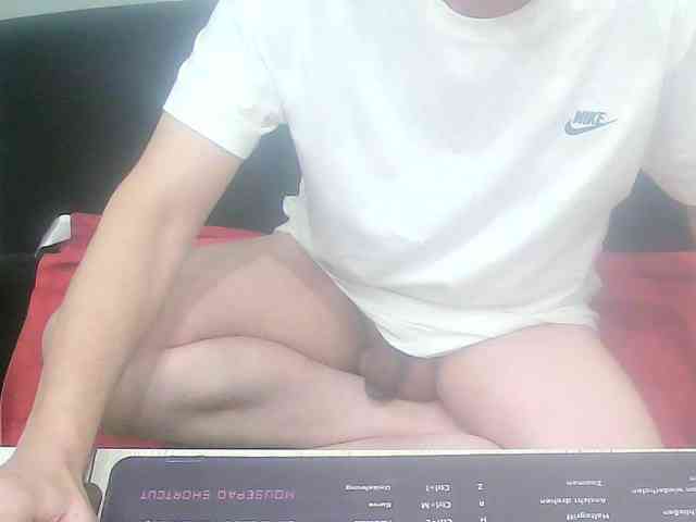 Sexyehepaar Sexyehepaar