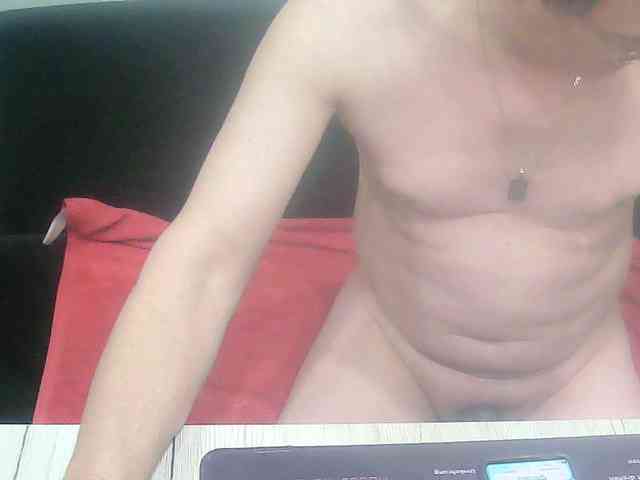 Sexyehepaar Sexyehepaar