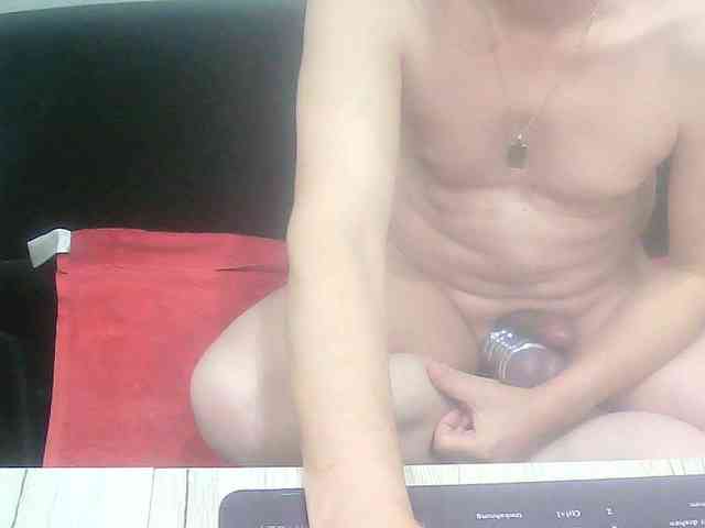 Sexyehepaar Sexyehepaar