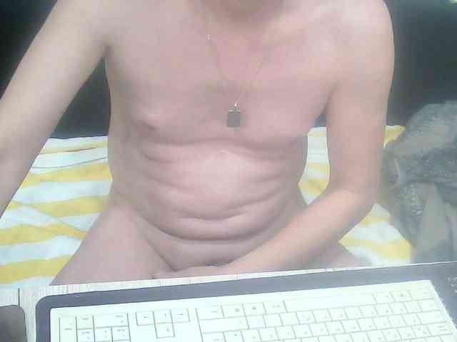 Sexyehepaar Sexyehepaar